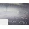 Recambio de guarnecido puerta trasera izquierda para peugeot 508 1.6 blue-hdi fap referencia OEM IAM 9686807577  