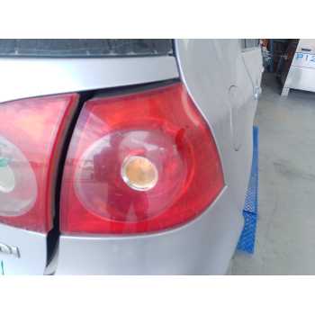 PILOTO TRASERO DERECHO 1K6945096AA 