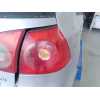 Recambio de piloto trasero derecho para volkswagen golf v (1k1) 1.9 tdi referencia OEM IAM 1K6945096AA  