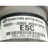 Recambio de abs para ssangyong tivoli crystal 4x2 referencia OEM IAM 4892035002 BH6013P820 