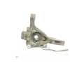 Recambio de mangueta delantera izquierda para opel vectra c berlina 1.9 cdti referencia OEM IAM  13136696 