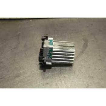 RESISTENCIA CALEFACCION 5HL00843600 64116920365 