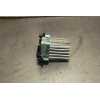 Recambio de resistencia calefaccion para bmw serie 3 berlina (e46) 2.0 16v diesel cat referencia OEM IAM 5HL00843600 64116920365