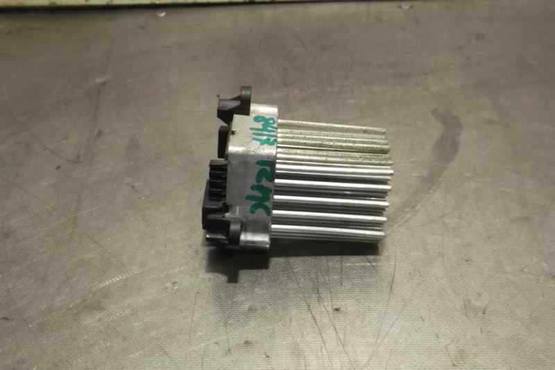 Recambio de resistencia calefaccion para bmw serie 3 berlina (e46) 2.0 16v diesel cat referencia OEM IAM 5HL00843600 64116920365