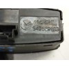 Recambio de mando warning para bmw serie 1 berlina (e81/e87) 118d referencia OEM IAM 694580303 S49529100 