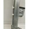 Recambio de elevalunas delantero izquierdo para land rover freelander baikal referencia OEM IAM  LR006372 