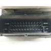 Recambio de abs para ssangyong tivoli crystal 4x2 referencia OEM IAM 4892035002 BH6013P820 