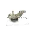 Recambio de mangueta delantera izquierda para opel vectra c berlina 1.9 cdti referencia OEM IAM  13136696 