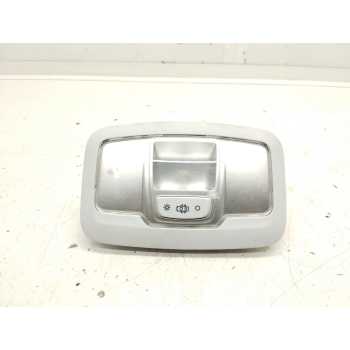 LUZ INTERIOR 96781443 