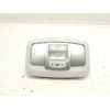 Recambio de luz interior para peugeot 308 active referencia OEM IAM 96781443  