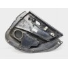 Recambio de guarnecido puerta trasera izquierda para peugeot 508 1.6 blue-hdi fap referencia OEM IAM 9686807577  