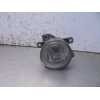 Recambio de faro antiniebla izquierdo para peugeot 308 sw access referencia OEM IAM  VALEO 