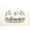 Recambio de luz interior para peugeot 308 active referencia OEM IAM 96781443  