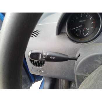 MANDO LUCES 
