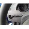 Recambio de mando luces para chevrolet kalos 1.2 s (d/a) referencia OEM IAM   
