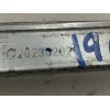 Recambio de elevalunas delantero izquierdo para land rover freelander baikal referencia OEM IAM  LR006372 
