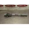Recambio de trocola direccion para mazda 6 berlina (gg) 2.0 crtd 120 active (5-ptas.) referencia OEM IAM   