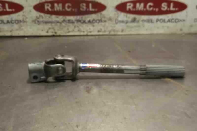 Recambio de trocola direccion para mazda 6 berlina (gg) 2.0 crtd 120 active (5-ptas.) referencia OEM IAM   