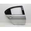 Recambio de puerta trasera derecha para bmw serie 3 berlina (e46) 320d referencia OEM IAM   