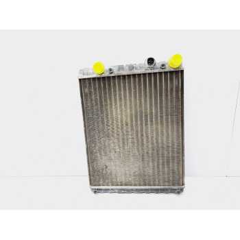 RADIADOR AGUA W06N0121201A 850981Z VALEO