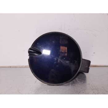 TAPA EXTERIOR COMBUSTIBLE 9180510 