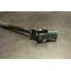 Recambio de trocola direccion para mazda 6 berlina (gg) 2.0 crtd 120 active (5-ptas.) referencia OEM IAM   
