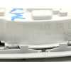 Recambio de luz interior para peugeot 308 active referencia OEM IAM 96781443  