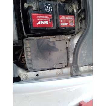 CAJA RELES / FUSIBLES 1K0937124K 