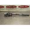 Recambio de trocola direccion para mazda 6 berlina (gg) 2.0 crtd 120 active (5-ptas.) referencia OEM IAM   