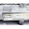 Recambio de radiador agua para volkswagen polo berlina (6n2) trendline referencia OEM IAM W06N0121201A 850981Z VALEO