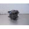 Recambio de faro antiniebla izquierdo para peugeot 308 sw access referencia OEM IAM  VALEO 