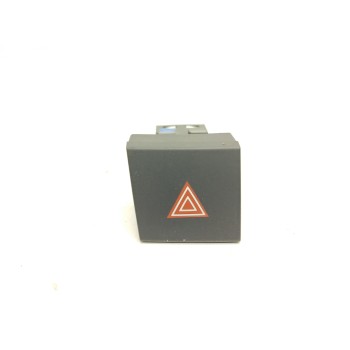 Recambio de mando warning para peugeot 508 1.6 blue-hdi fap referencia OEM IAM 96662380ZE  