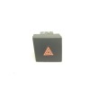 Recambio de mando warning para peugeot 508 1.6 blue-hdi fap referencia OEM IAM 96662380ZE  