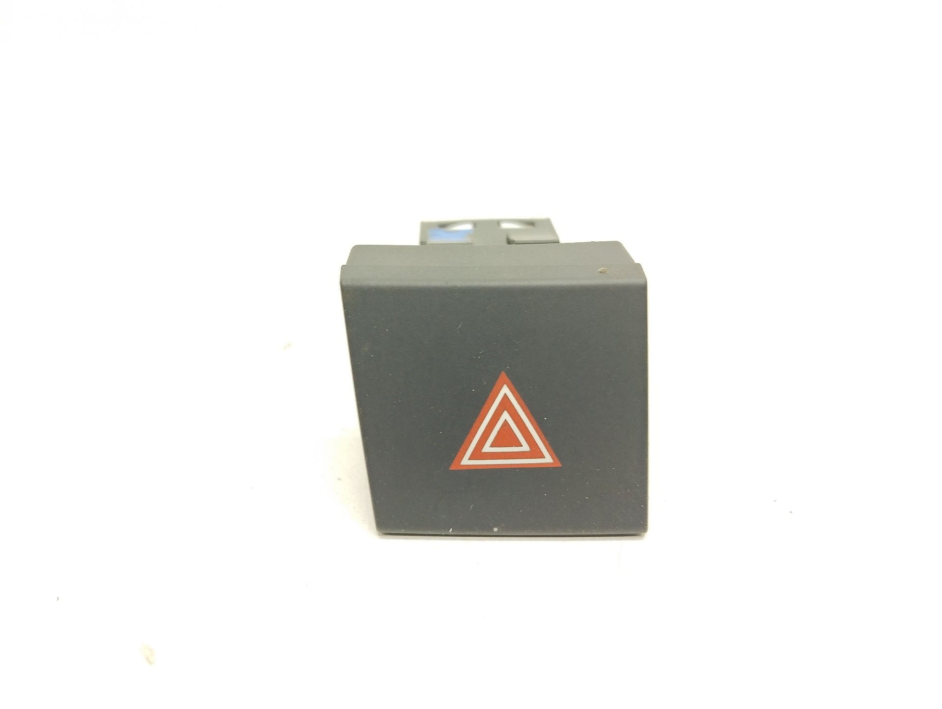 Recambio de mando warning para peugeot 508 1.6 blue-hdi fap referencia OEM IAM 96662380ZE  