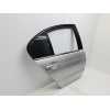 Recambio de puerta trasera derecha para bmw serie 3 berlina (e46) 320d referencia OEM IAM   