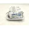 Recambio de luz interior para peugeot 308 active referencia OEM IAM 96781443  