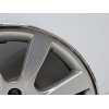 Recambio de llanta para subaru forester s11 (sg) 2.0 referencia OEM IAM R16  