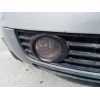 Recambio de faro antiniebla derecho para audi a4 berlina (8e) 1.8 t referencia OEM IAM   