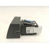 Recambio de mando warning para peugeot 508 1.6 blue-hdi fap referencia OEM IAM 96662380ZE  