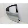 Recambio de puerta trasera derecha para bmw serie 3 berlina (e46) 320d referencia OEM IAM   