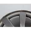 Recambio de llanta para subaru forester s11 (sg) 2.0 referencia OEM IAM R16  