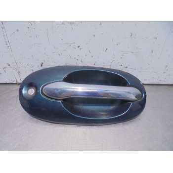 MANETA EXTERIOR DELANTERA DERECHA K53A58410 