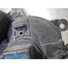 Recambio de faro antiniebla izquierdo para peugeot 308 sw access referencia OEM IAM  VALEO 