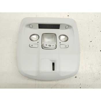 LUZ INTERIOR 9821534BPR 13330104 9821534