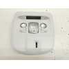 Recambio de luz interior para peugeot 308 active referencia OEM IAM 9821534BPR 13330104 9821534