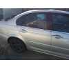 Recambio de puerta trasera derecha para bmw serie 3 berlina (e46) 320d referencia OEM IAM   