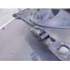 Recambio de electroventilador para renault clio iii authentique referencia OEM IAM 8200688375  