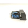 Recambio de mando warning para peugeot 508 1.6 blue-hdi fap referencia OEM IAM 96662380ZE  