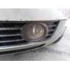 Recambio de faro antiniebla izquierdo para audi a4 berlina (8e) 1.8 t referencia OEM IAM   