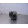 Recambio de faro antiniebla izquierdo para peugeot 308 sw access referencia OEM IAM  VALEO 
